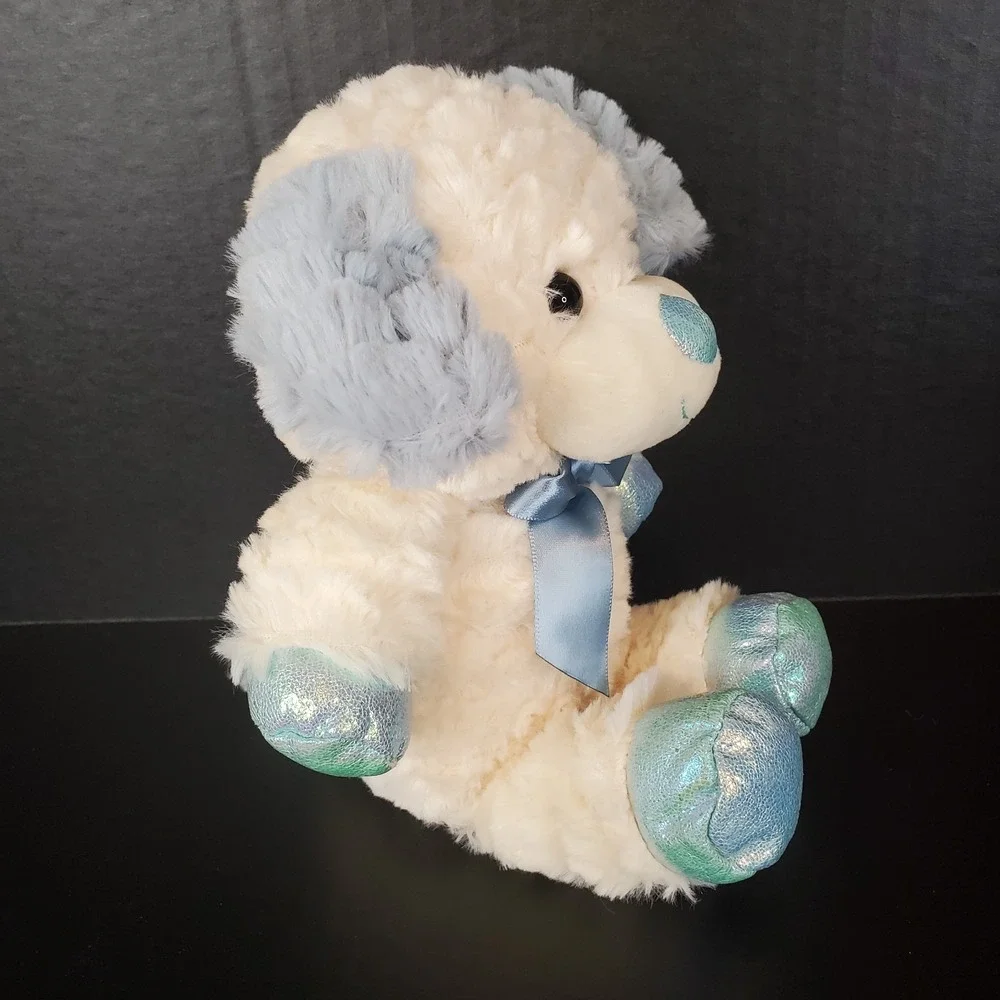 Kellytoy excellent pre